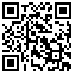 掃描關(guān)注網(wǎng)站微信公眾賬號(hào)